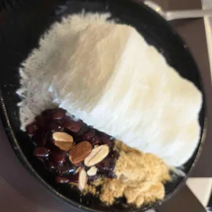 카페훈 사진