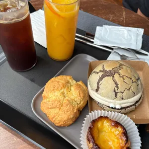 라온숨 대표 사진