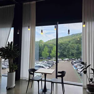 카페602 & 마니샌드 리뷰 사진