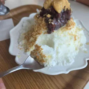 마레 616 대표 사진