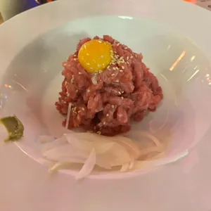 개화정 대표 사진