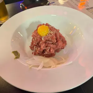 개화정 대표 사진