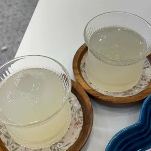 샌드위치랩 사진
