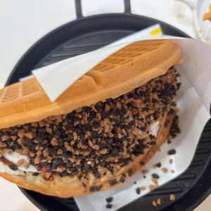 와플대학 대표 사진