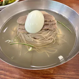 부벽루 대표 사진