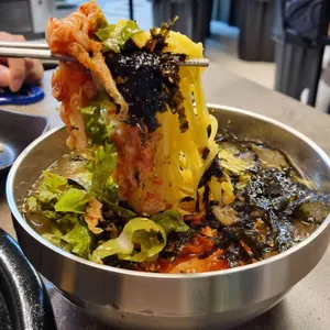 맛돼지식당 대표 사진