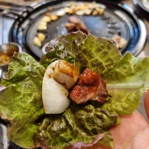 맛돼지식당 대표 사진
