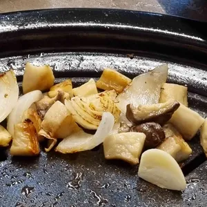 맛돼지식당 사진