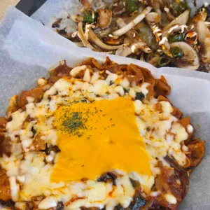 울타리곱창 대표 사진