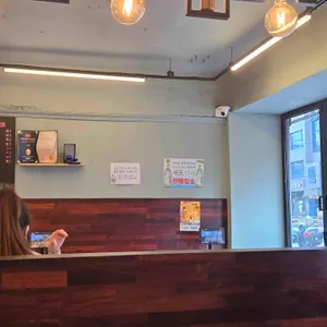울타리곱창 사진 2