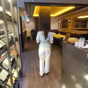 놉스 리뷰 사진