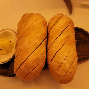 놉스 사진