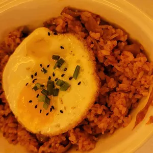 놉스 사진