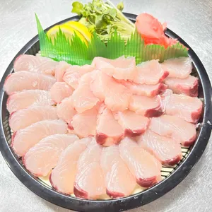 해운대포차 삼정집 사진