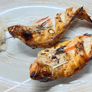 해운대포차 삼정집 대표 사진