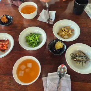 미풍해장국 대표 사진