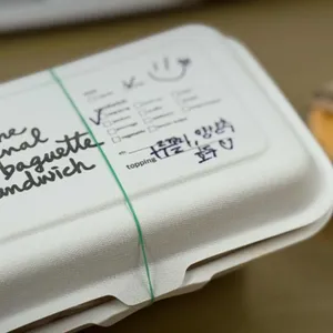 압구정샌드위치 리뷰 사진