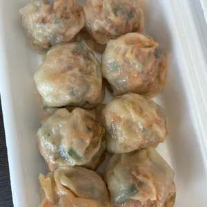 구봉만두 대표 사진