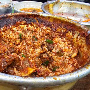 낙영찜갈비 사진