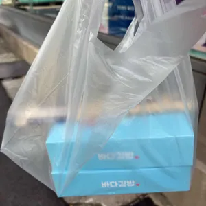 바다김밥 사진 2