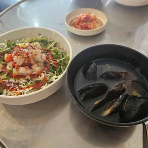 정원수산 사진