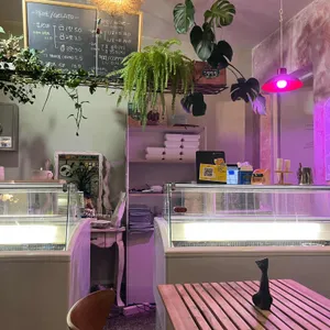 크렘캉캉 사진 1