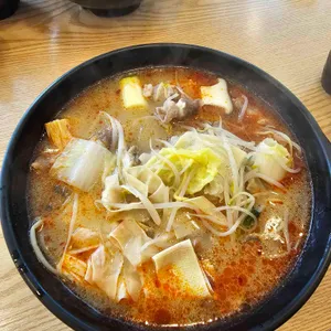 신미 마라탕 사진