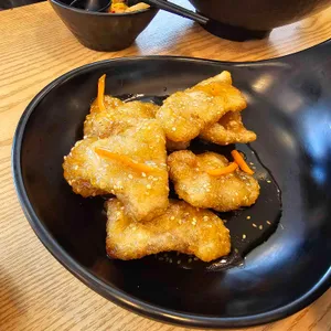 신미 마라탕 사진