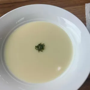 돈까스양식당 사진