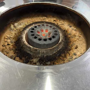덕은연탄집 사진