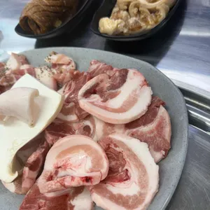 덕은연탄집 대표 사진