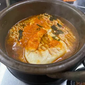 덕은연탄집 대표 사진