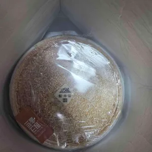 빙수당 대표 사진