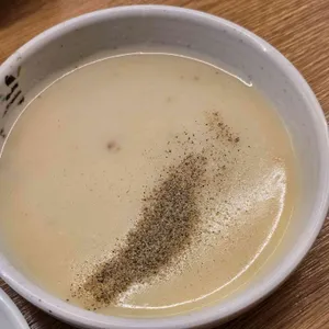 주양돈까스나라 사진