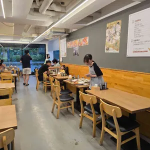 주양돈까스나라 리뷰 사진