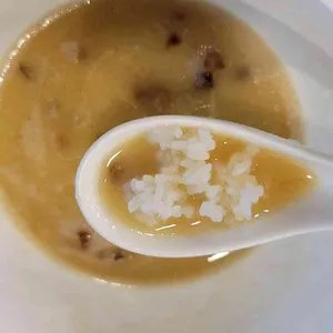 오레노라멘 사진