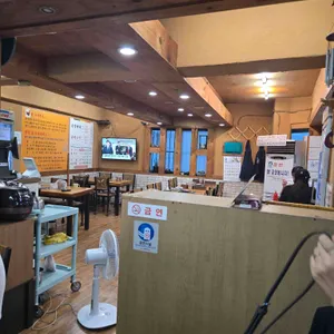 장원닭한마리 리뷰 사진