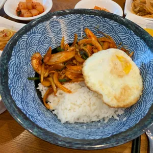 주래등 사진