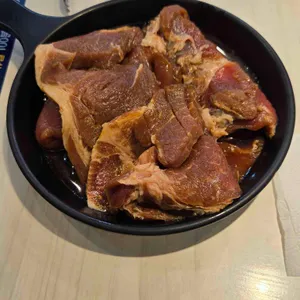 명륜진사갈비 사진 2