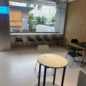 오시우커피 리뷰 사진