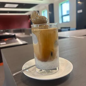 오시우커피 사진 1