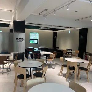 오시우커피 리뷰 사진