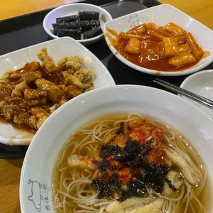 허니돈 사진