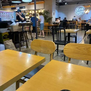 허니돈 리뷰 사진