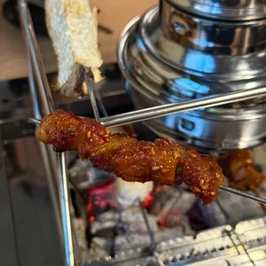 양본가 리뷰 사진