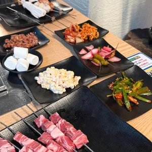 양본가 리뷰 사진