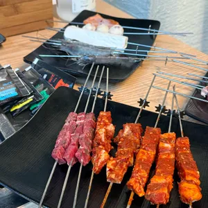 양본가 사진