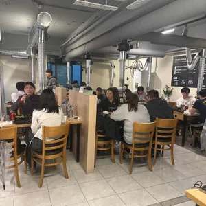 양본가 리뷰 사진