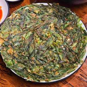 1955강남낙지 대표 사진