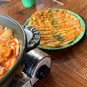 국민정서 대표 사진